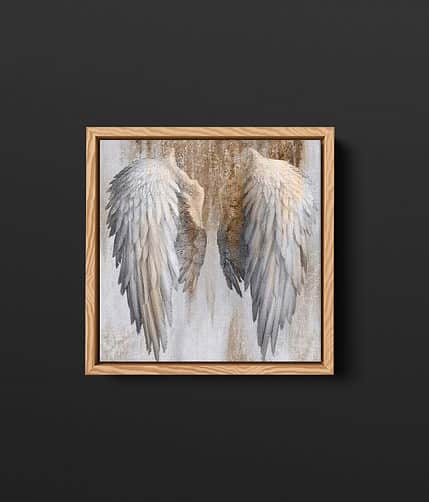 1229-hout - Tough Art