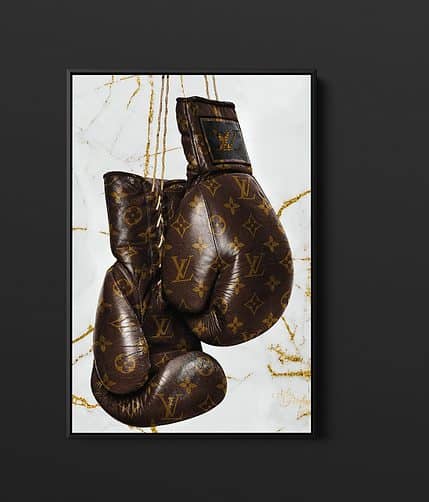 1280-zwart - Tough Art