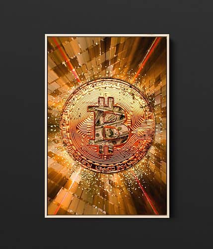 1300-hout - Tough Art