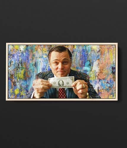 1312-hout - Tough Art