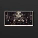 1322-hout - Tough Art