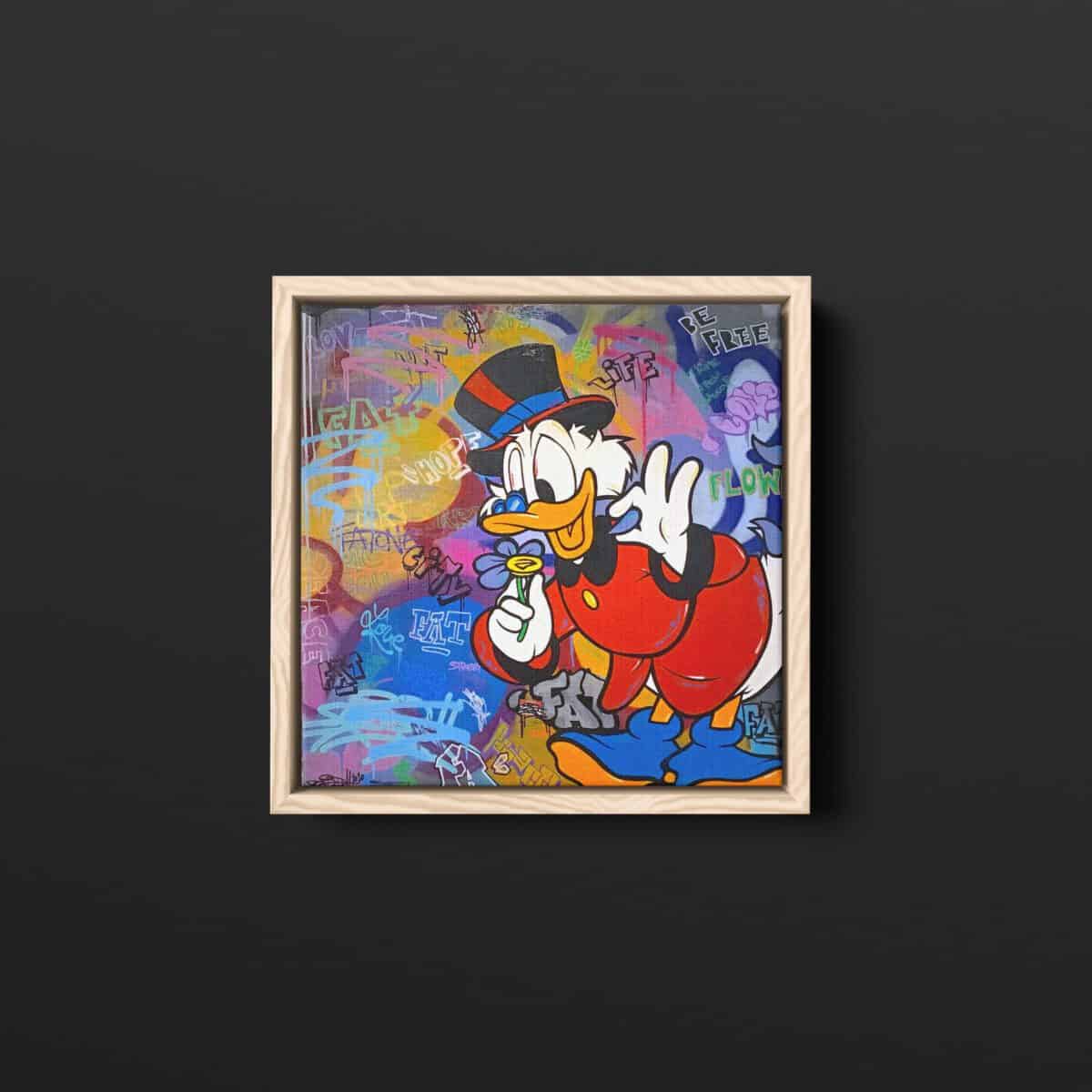 1344-hout - Tough Art