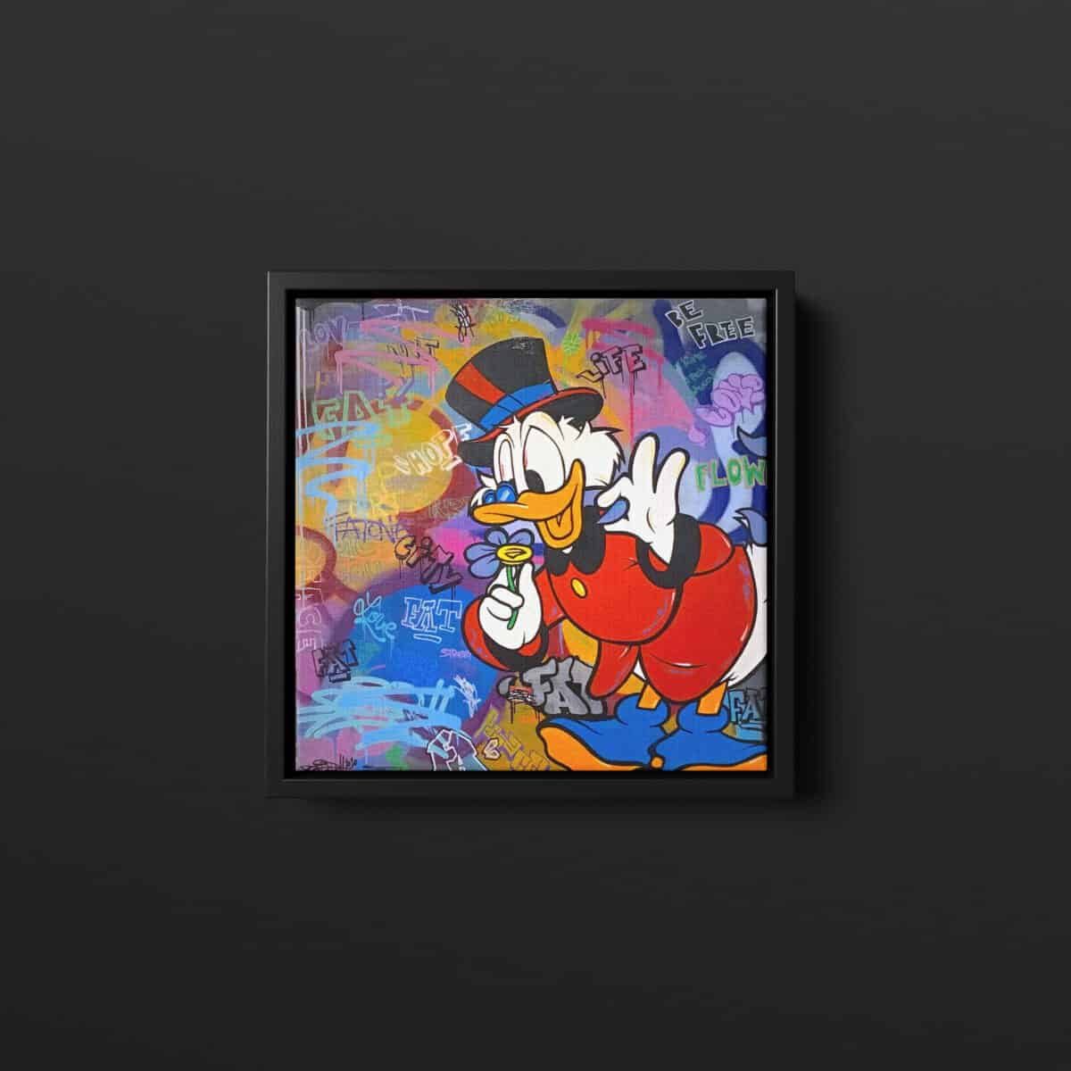 1344-zwart 1344-zwart